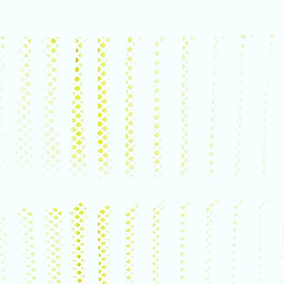 LEVOIT Core 600S Smart True HEPA Air Purifier Filter New Open Box - Picture 5 of 11